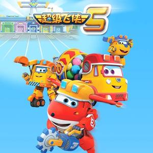 中国人妖和富婆的区别
