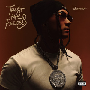 中国人妖和富婆的区别
