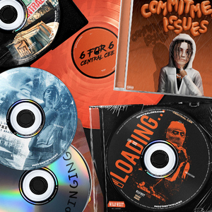 中国人妖和富婆的区别
