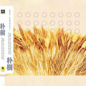 中国人妖和富婆的区别
