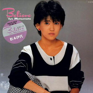 中国人妖和富婆的区别
