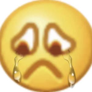 中国人妖和富婆的区别
