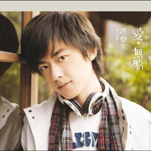 中国人妖和富婆的区别
