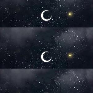 中国人妖和富婆的区别
