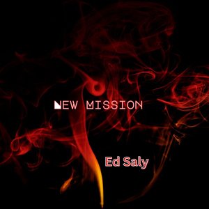 中国人妖和富婆的区别
